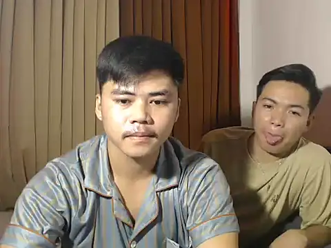 hot emman online show from March 27, 5:35 am