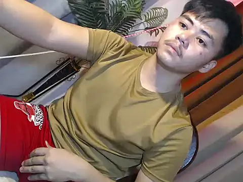 hot emman online show from May 29, 6:33 am