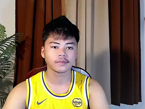 hot emman online show from May 30, 4:09 am