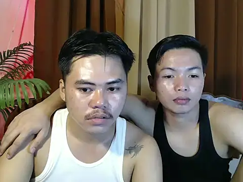hot emman online show from June 2, 6:37 am
