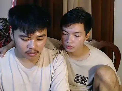 hot emman online show from June 14, 1:58 am
