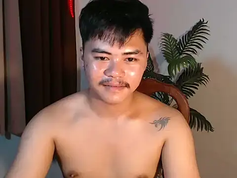 hot emman online show from July 3, 5:47 am
