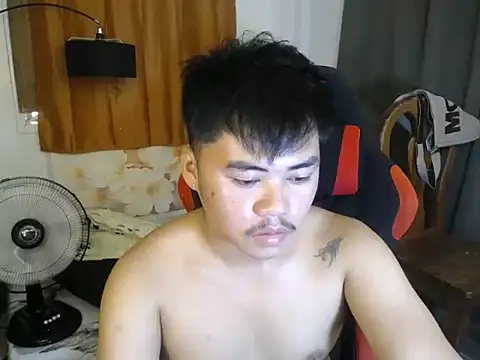 hot emman online show from July 4, 5:46 am