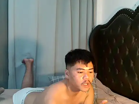 hot emman online show from July 24, 6:22 am