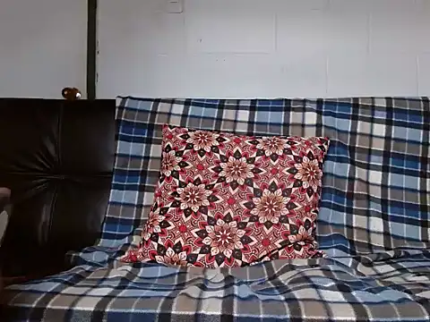 oxxy jean online show from September 22, 5:37 pm