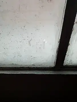 oxxy jean online show from October 8, 11:52 am