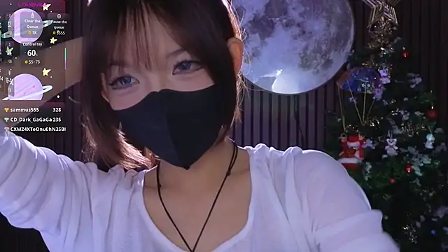      Panda      online show from January 15, 3:16 pm