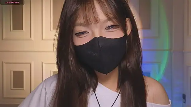      Panda      online show from February 15, 4:58 pm