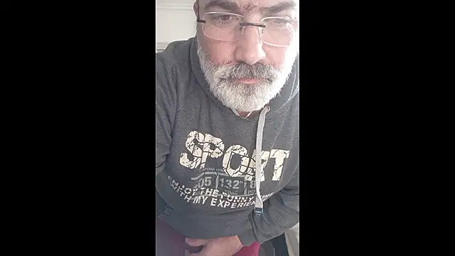 GeorgeGreece2025 online show from December 14, 11:26 am