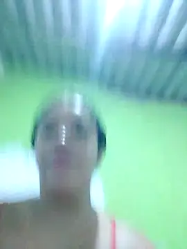 biancaalvess online show from April 5, 1:19 pm