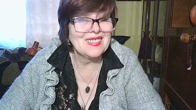 VeronicaGold511 online show from February 26, 5:50 am