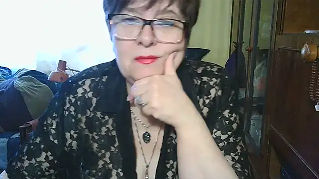 VeronicaGold511 online show from March 24, 6:51 am