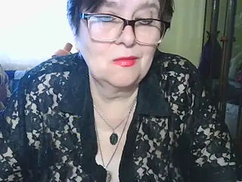 VeronicaGold511 online show from April 6, 6:58 am