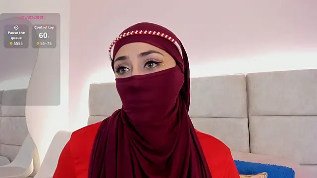 Snapshot of _habib_ chatting on October 1, 11:49 am habib online show from October 1, 11:49 am