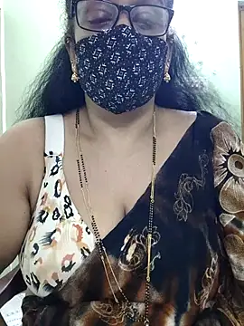 sweet-lotus online show from November 29, 5:32 am