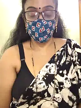 sweet-lotus online show from December 19, 3:35 am