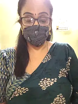 sweet-lotus online show from April 4, 10:02 am