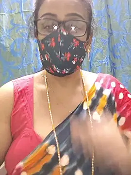 sweet-lotus online show from July 1, 5:02 pm