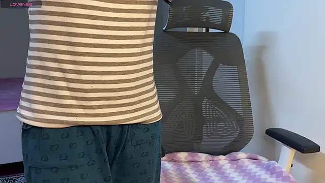 Snapshot of Ms_Seductive07 chatting on February 16, 5:20 pm Ms Seductive07 online show from February 16, 5:20 pm