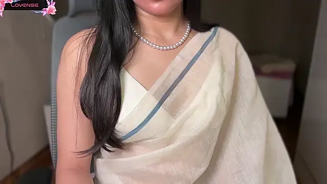 Snapshot of Ms_Seductive07 chatting on February 22, 3:43 pm Ms Seductive07 online show from February 22, 3:43 pm