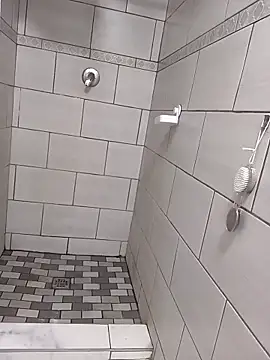 Babysex32 online show from November 3, 9:10 am