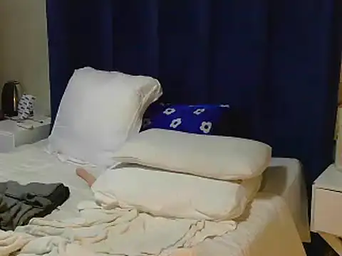 Babysex32 online show from November 10, 9:14 pm