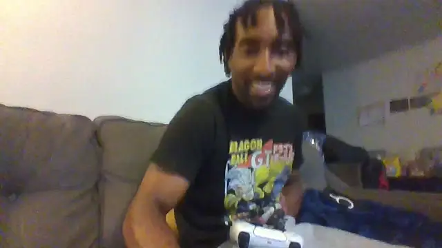 HeavenlyTongue88 online show from June 1, 3:52 am
