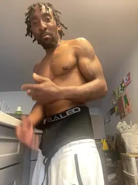 HeavenlyTongue88 online show from June 3, 5:29 pm