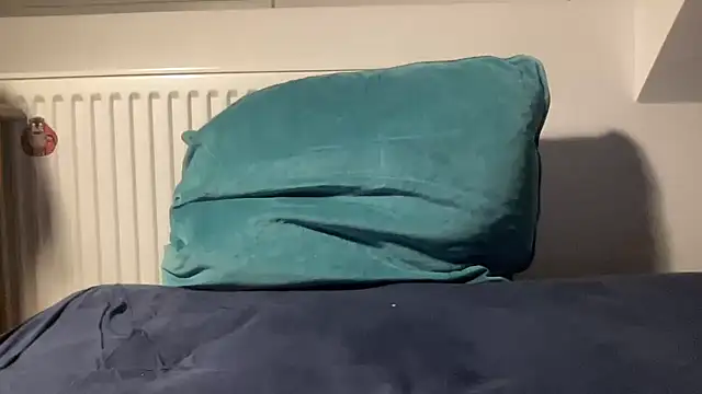 Snapshot of Jasperfuck chatting on October 29, 11:17 pm Jasperfuck online show from October 29, 11:17 pm