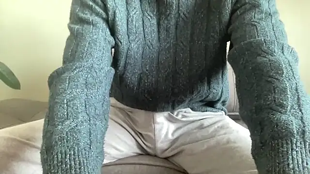 Snapshot of Jasperfuck chatting on November 30, 11:03 am Jasperfuck online show from November 30, 11:03 am