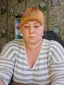 Miss tits2025 online show from October 24, 7:27 am