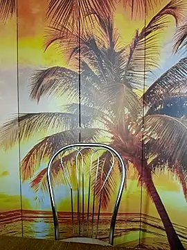 Miss tits2025 online show from December 2, 8:48 pm