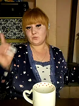 Miss tits2025 online show from February 14, 11:56 pm