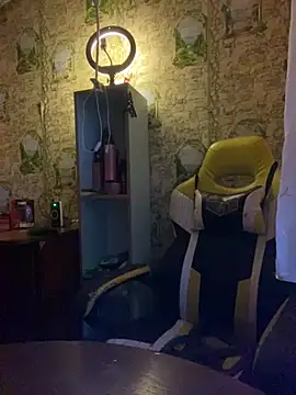 Miss tits2025 online show from February 17, 1:51 pm