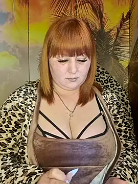 Miss tits2025 online show from March 1, 7:27 pm