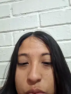 Snapshot of lupittta chatting on October 12, 5:56 pm lupittta online show from October 12, 5:56 pm
