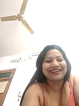 Cute-Janvi20 online show from February 9, 5:39 pm