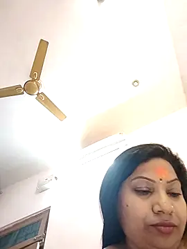 Cute-Janvi20 online show from March 2, 7:21 pm