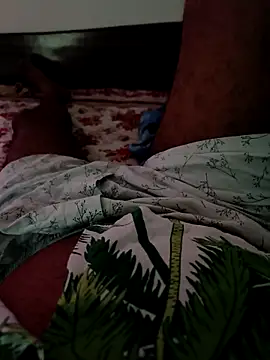 YoniTantraIndia online show from October 7, 6:16 pm