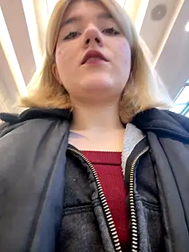 Cherry   Blossom online show from September 24, 10:07 am