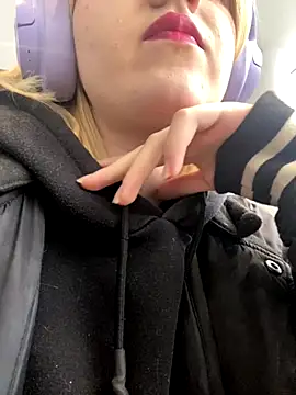 Cherry   Blossom online show from October 2, 11:06 am