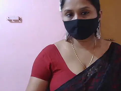 itsabika online show from February 12, 7:58 am