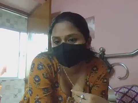 itsabika online show from February 23, 10:23 am