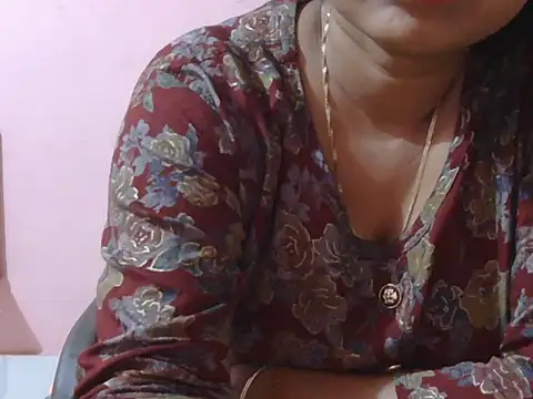 itsabika online show from March 22, 1:25 pm