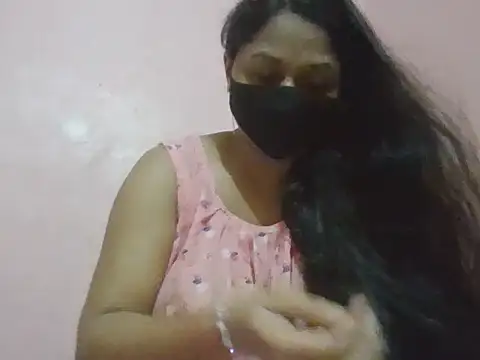 itsabika online show from April 16, 2:12 am