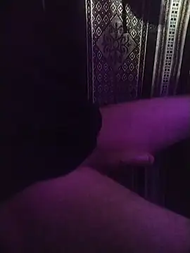 the---fucker online show from November 4, 8:24 am