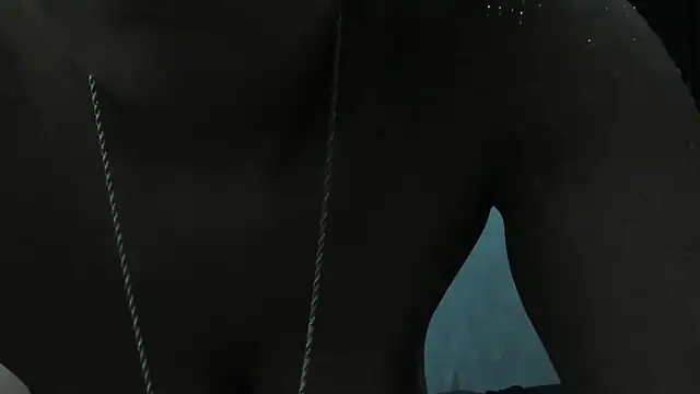 AlliceJelany online show from March 8, 7:17 pm