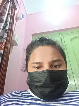 your Fantasy24 online show from January 18, 6:28 am