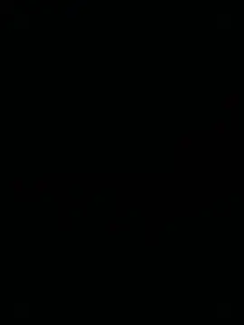 your Fantasy24 online show from February 11, 6:46 pm