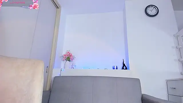 Alykass online show from November 16, 3:06 pm